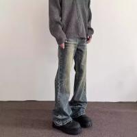 cms/erpbt/backend/web/uploads/erp/collection/images/Men Clothes/XINBAIHUI/EN0217964/img_b/EN0217964_img_b_2